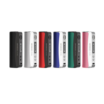 vaporesso-gtx-one-mod-desc-1png